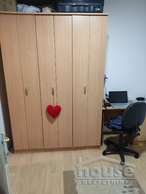 Stan,NOVI SAD,CENTAR 46m2,90000€ , ID: 1056559 5