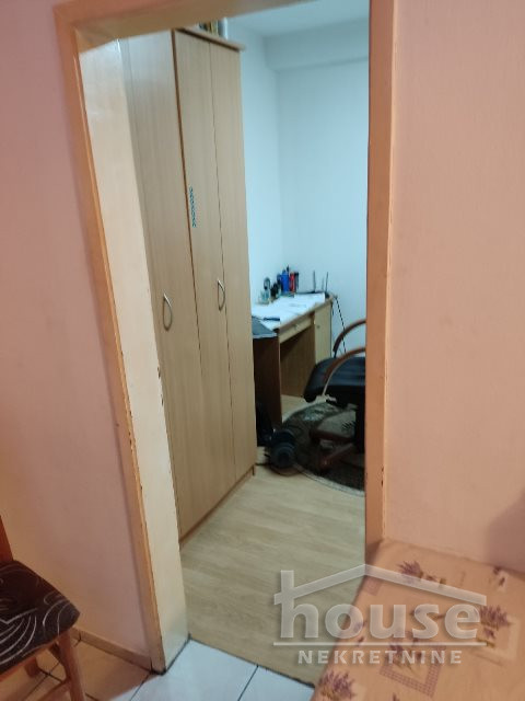 Stan,NOVI SAD,CENTAR 46m2,90000€ , ID: 1056559 12