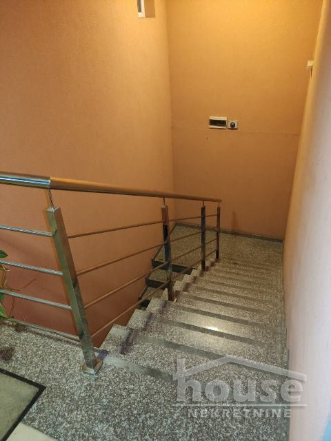 Stan,NOVI SAD,CENTAR 46m2,90000€ , ID: 1056559 14