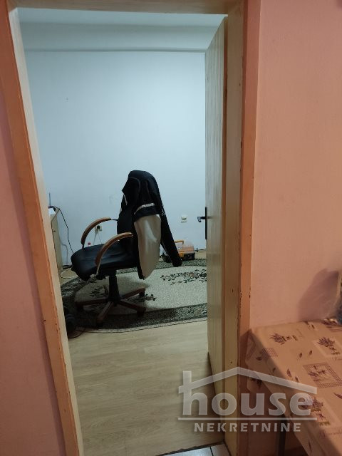 Stan,NOVI SAD,CENTAR 46m2,90000€ , ID: 1056559 10