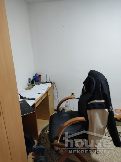 Stan,NOVI SAD,CENTAR 46m2,90000€ , ID: 1056559 7