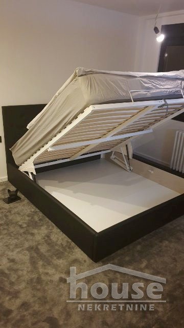 Stan,NOVI SAD,CENTAR 49m2,190000€ , ID: 1057445 17