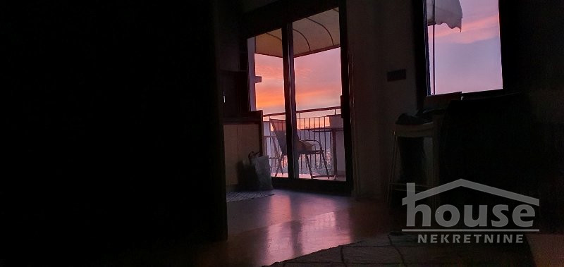 Stan,NOVI SAD,CENTAR 49m2,190000€ , ID: 1057445 18