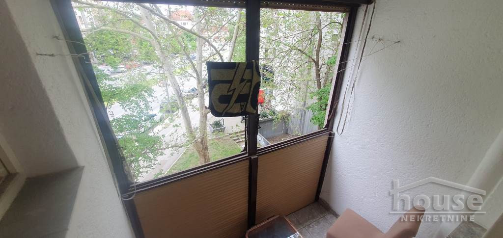 Stan,NOVI SAD,CENTAR 56m2,144200€ , ID: 1058959 10