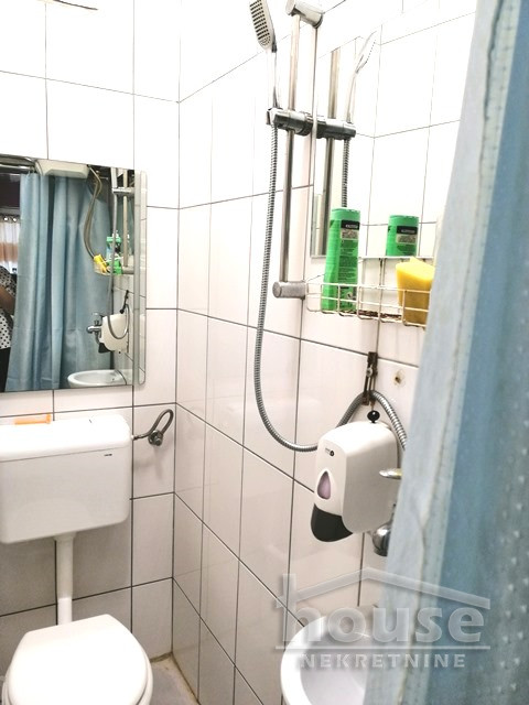 Stan,NOVI SAD,CENTAR 57m2,123600€ , ID: 1054348 11