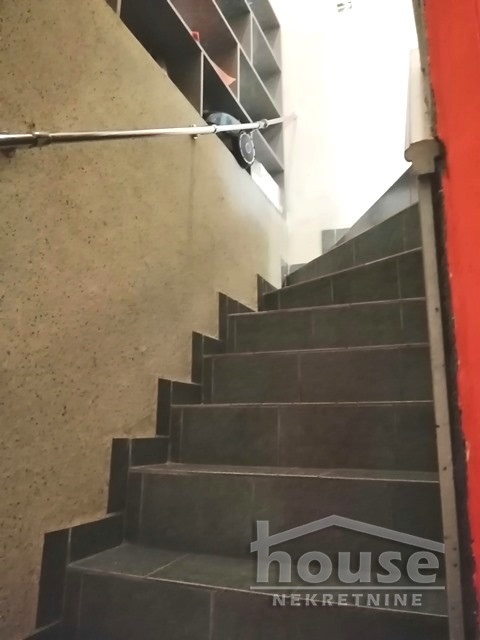 Stan,NOVI SAD,CENTAR 57m2,123600€ , ID: 1054348 5