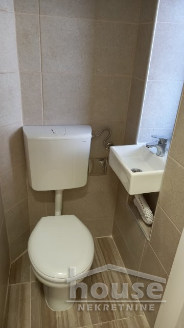 Stan,NOVI SAD,CENTAR 57m2,152440€ , ID: 1058363 10