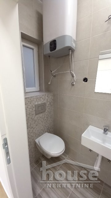 Stan,NOVI SAD,CENTAR 57m2,152440€ , ID: 1058363 9