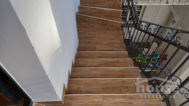 Stan,NOVI SAD,CENTAR 57m2,152440€ , ID: 1058363 12