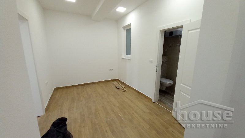 Stan,NOVI SAD,CENTAR 57m2,152440€ , ID: 1058363 6