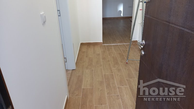 Stan,NOVI SAD,CENTAR 57m2,152440€ , ID: 1058363 7