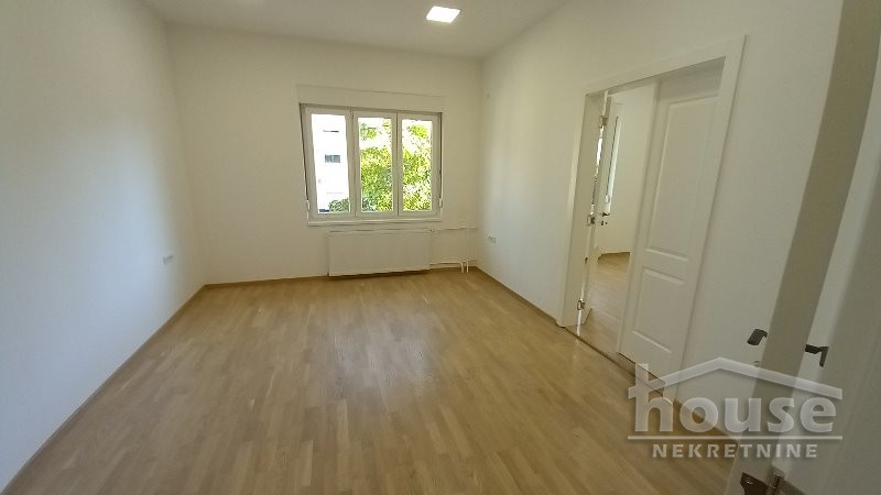 Stan,NOVI SAD,CENTAR 57m2,152440€ , ID: 1058363 1