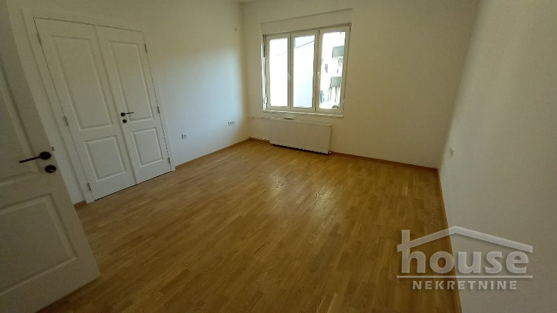 Stan,NOVI SAD,CENTAR 57m2,152440€ , ID: 1058363 2