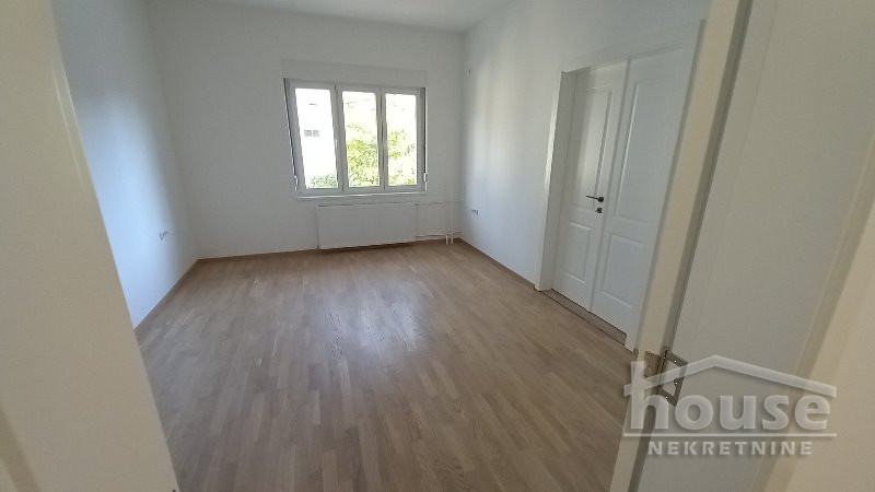 Stan,NOVI SAD,CENTAR 57m2,152440€ , ID: 1058363 4