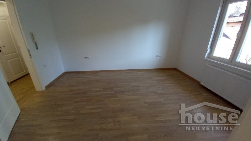 Stan,NOVI SAD,CENTAR 57m2,152440€ , ID: 1058363 5