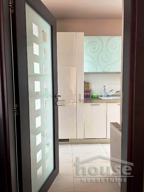 Stan,NOVI SAD,CENTAR 67m2,226600€ , ID: 1056919 9