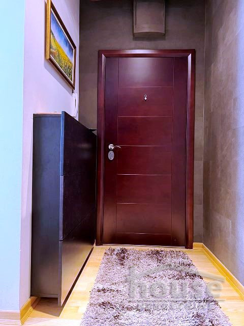 Stan,NOVI SAD,CENTAR 67m2,226600€ , ID: 1056919 8