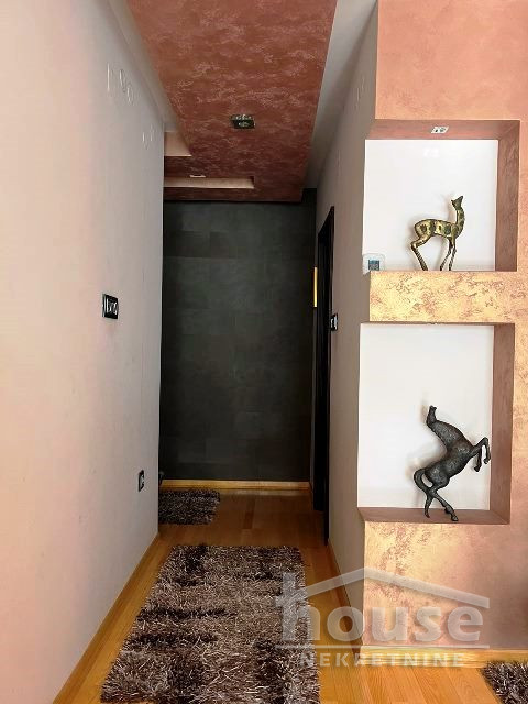 Stan,NOVI SAD,CENTAR 67m2,226600€ , ID: 1056919 6