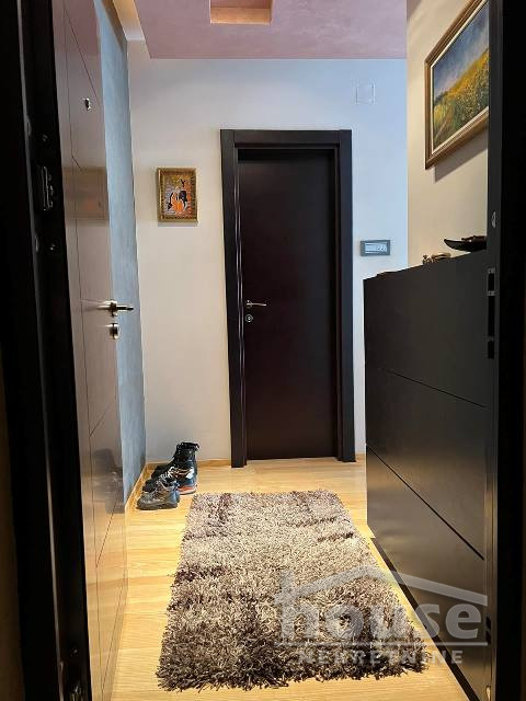 Stan,NOVI SAD,CENTAR 67m2,226600€ , ID: 1056919 7