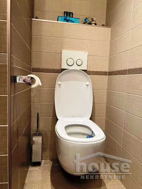 Stan,NOVI SAD,CENTAR 67m2,226600€ , ID: 1056919 19