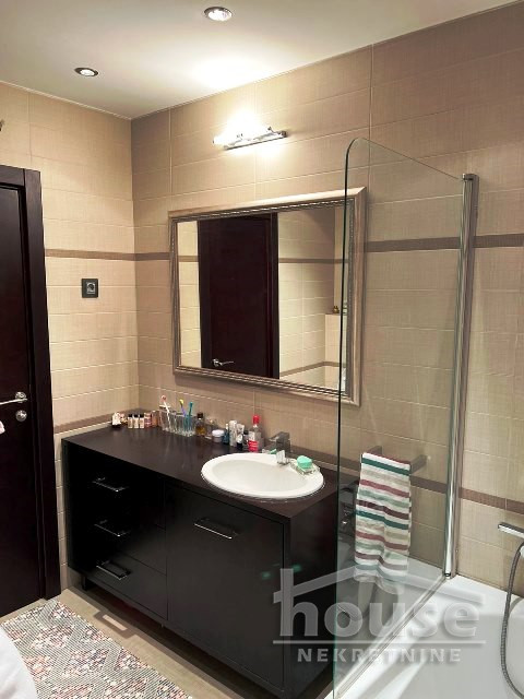 Stan,NOVI SAD,CENTAR 67m2,226600€ , ID: 1056919 17