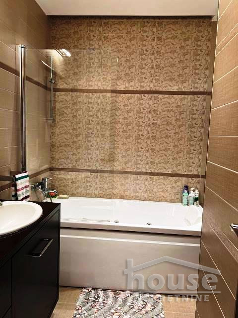 Stan,NOVI SAD,CENTAR 67m2,226600€ , ID: 1056919 18