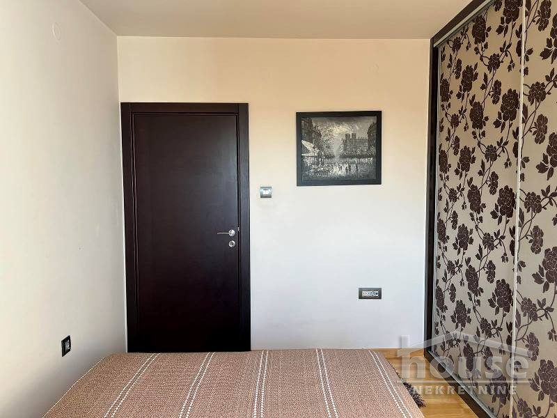 Stan,NOVI SAD,CENTAR 67m2,226600€ , ID: 1056919 13