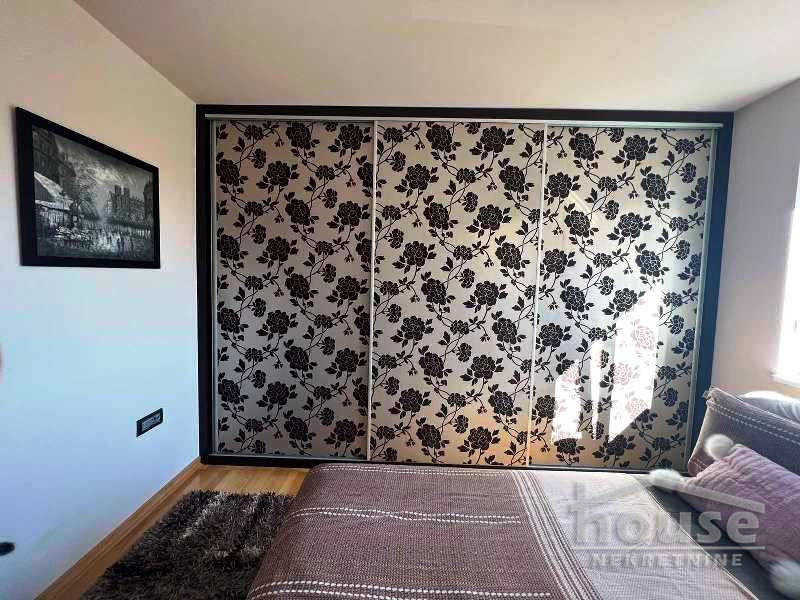 Stan,NOVI SAD,CENTAR 67m2,226600€ , ID: 1056919 14