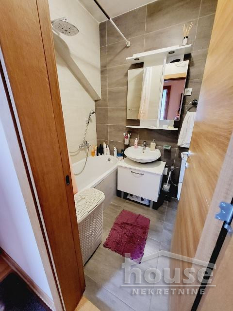 Stan,NOVI SAD,CENTAR 70m2,185400€ , ID: 1057876 19