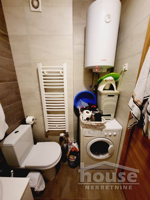 Stan,NOVI SAD,CENTAR 70m2,185400€ , ID: 1057876 20