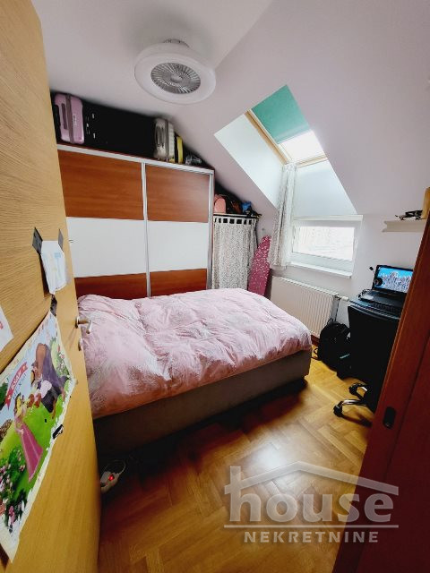 Stan,NOVI SAD,CENTAR 70m2,185400€ , ID: 1057876 17