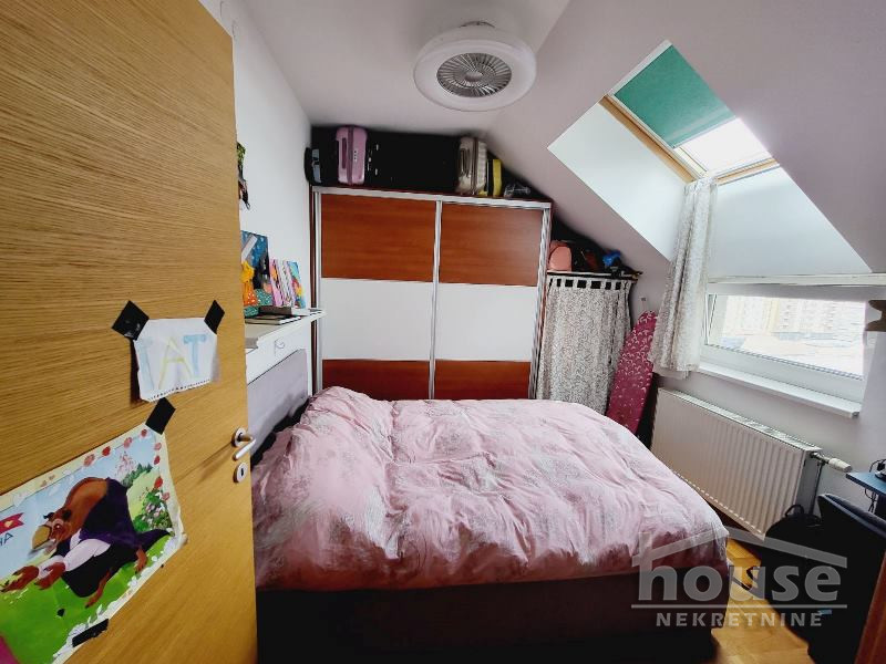 Stan,NOVI SAD,CENTAR 70m2,185400€ , ID: 1057876 18