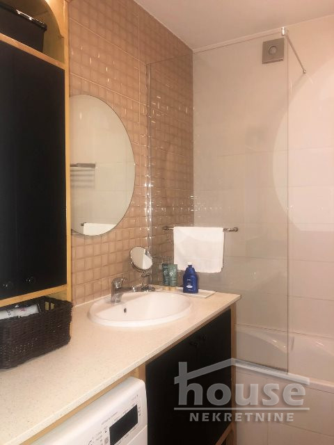 Stan,NOVI SAD,CENTAR 70m2,180250€ , ID: 1058536 10