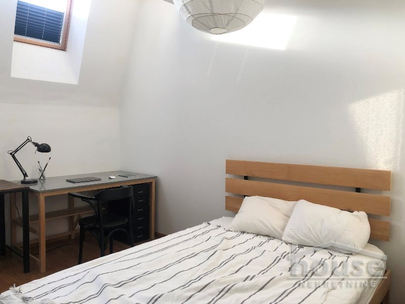 Stan,NOVI SAD,CENTAR 70m2,180250€ , ID: 1058536 7