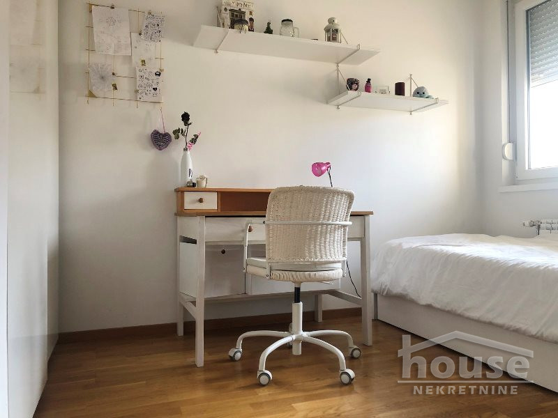 Stan,NOVI SAD,CENTAR 70m2,180250€ , ID: 1058536 9