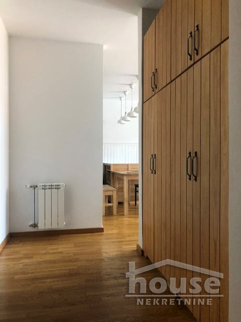 Stan,NOVI SAD,CENTAR 70m2,180250€ , ID: 1058536 5