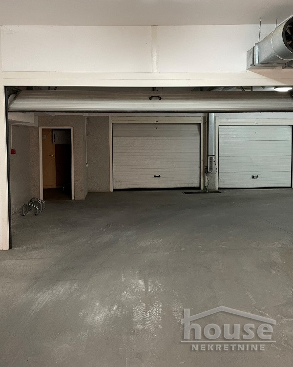 Stan,NOVI SAD,CENTAR 80m2,204970€ , ID: 1058718 10