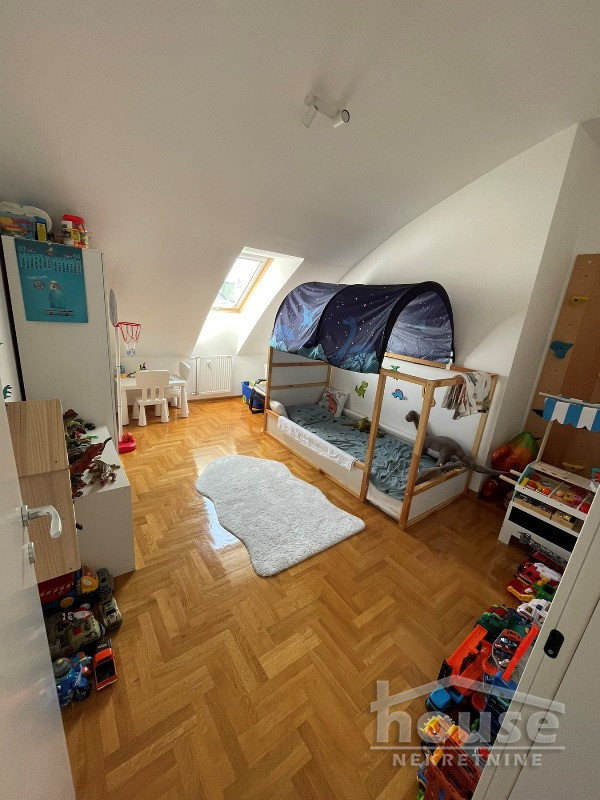 Stan,NOVI SAD,CENTAR 80m2,204970€ , ID: 1058718 7