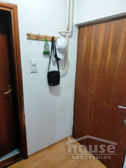 Stan,NOVI SAD,DETELINARA 49m2,87550€ , ID: 1057300 10