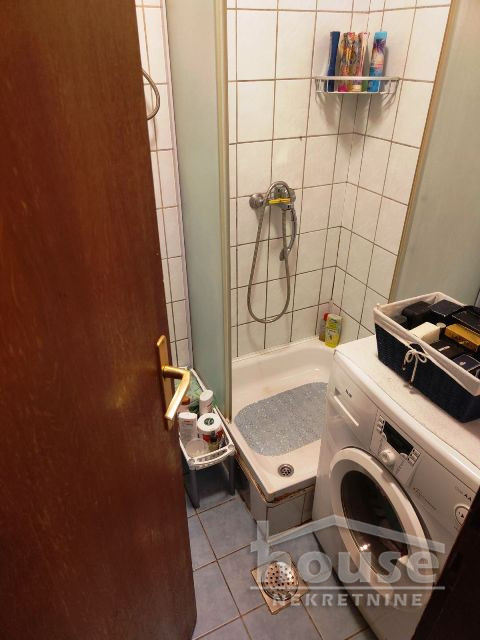 Stan,NOVI SAD,DETELINARA 49m2,87550€ , ID: 1057300 11