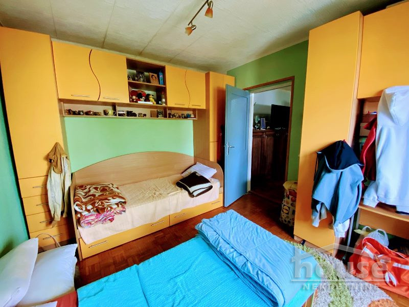 Stan,NOVI SAD,DETELINARA 50m2,97850€ , ID: 1054492 11