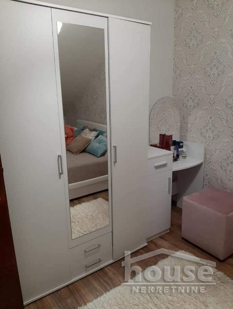 Stan,NOVI SAD,DETELINARA 57m2,89610€ , ID: 1056296 14