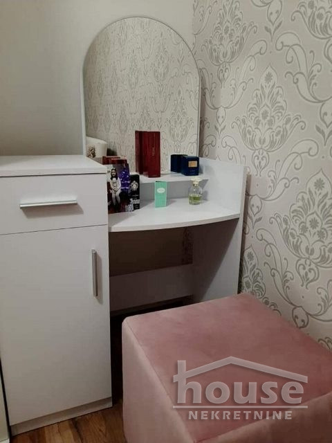 Stan,NOVI SAD,DETELINARA 57m2,89610€ , ID: 1056296 15