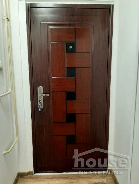 Stan,NOVI SAD,DETELINARA 57m2,89610€ , ID: 1056296 10