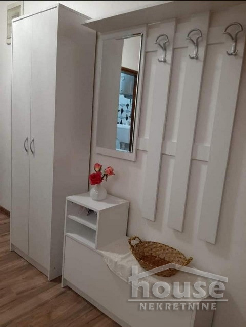 Stan,NOVI SAD,DETELINARA 57m2,89610€ , ID: 1056296 11