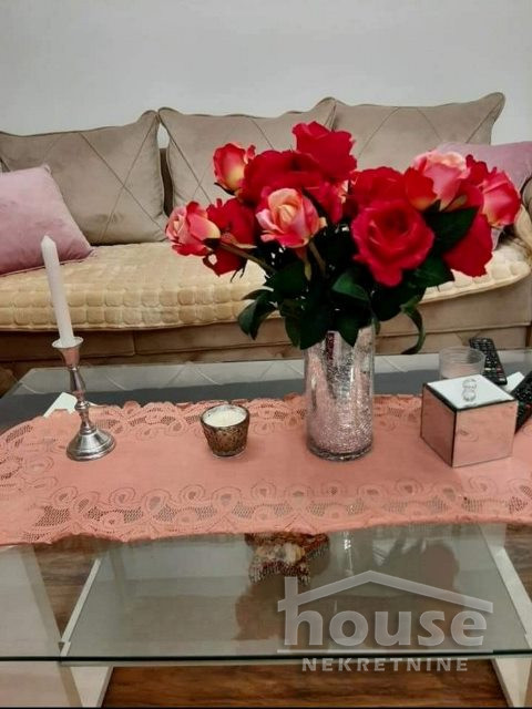 Stan,NOVI SAD,DETELINARA 57m2,89610€ , ID: 1056296 6