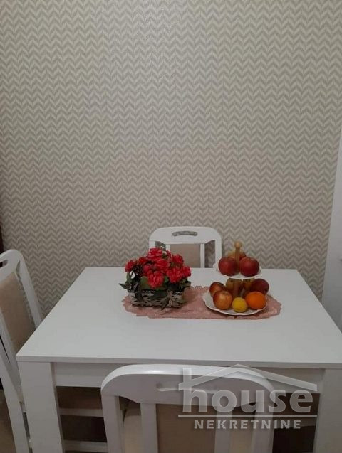 Stan,NOVI SAD,DETELINARA 57m2,89610€ , ID: 1056296 7