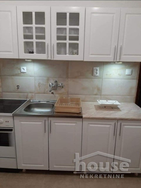 Stan,NOVI SAD,DETELINARA 57m2,89610€ , ID: 1056296 8