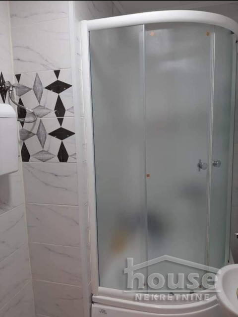 Stan,NOVI SAD,DETELINARA 57m2,89610€ , ID: 1056296 16