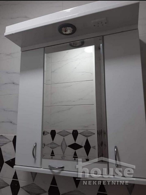 Stan,NOVI SAD,DETELINARA 57m2,89610€ , ID: 1056296 17